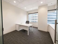 Suntec Tower Three (D1), Office #596257281